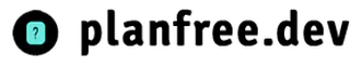 Planfree.dev